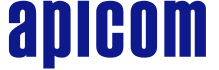 APICOM